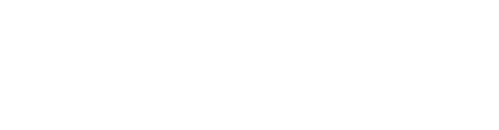 Haj Logo